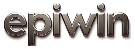 epiwin logo