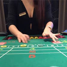 epiwin Sportsbook
